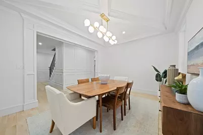 293 Cross St, Norwell, MA 02061 - Photo 13