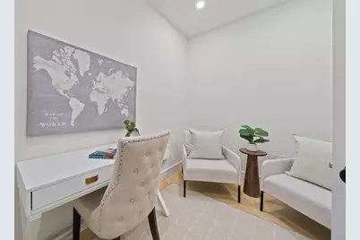 293 Cross St, Norwell, MA 02061 - Photo 17