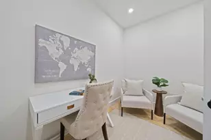 293 Cross St, Norwell, MA 02061 - Photo 17