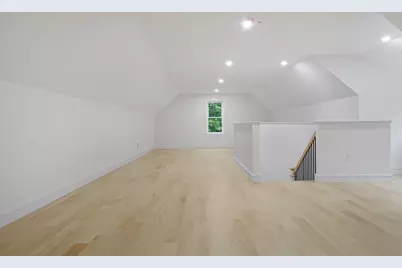 293 Cross St, Norwell, MA 02061 - Photo 35