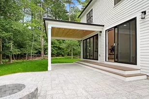 293 Cross St, Norwell, MA 02061 - Photo 37