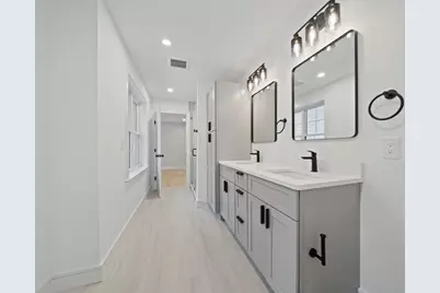 293 Cross St, Norwell, MA 02061 - Photo 23