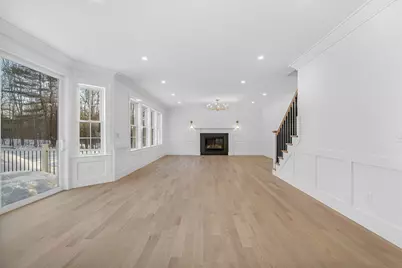 1A Sanders Lane, Bolton, MA 01740 - Photo 9