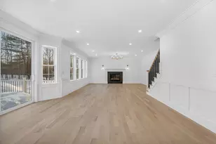 1A Sanders Ln, Bolton, MA 01740 - Photo 9