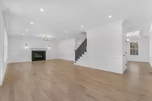 1A Sanders Ln, Bolton, MA 01740 - Photo 11