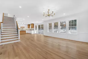 1A Sanders Ln, Bolton, MA 01740 - Photo 7