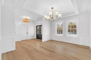 1A Sanders Ln, Bolton, MA 01740 - Photo 15