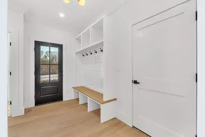 1A Sanders Lane, Bolton, MA 01740 - Photo 27