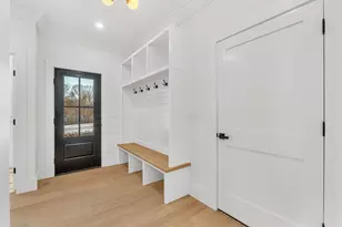 1A Sanders Ln, Bolton, MA 01740 - Photo 27