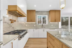 1A Sanders Ln, Bolton, MA 01740 - Photo 5