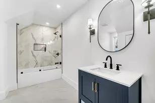 1A Sanders Ln, Bolton, MA 01740 - Photo 25