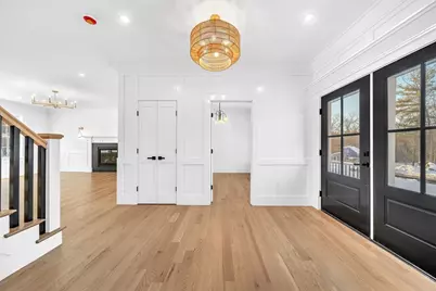 1A Sanders Lane, Bolton, MA 01740 - Photo 11