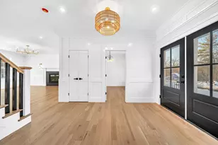 1A Sanders Ln, Bolton, MA 01740 - Photo 11