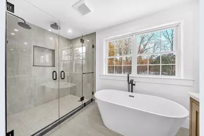 1A Sanders Lane, Bolton, MA 01740 - Photo 19