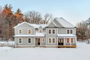 1A Sanders Ln, Bolton, MA 01740 - Photo 29