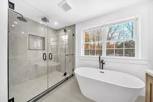 1A Sanders Ln, Bolton, MA 01740 - Photo 21