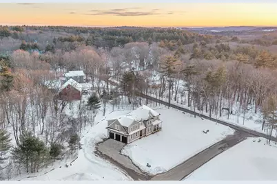 1A Sanders Lane, Bolton, MA 01740 - Photo 31