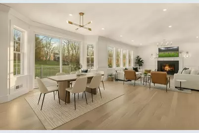 1A Sanders Lane, Bolton, MA 01740 - Photo 9