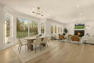 1A Sanders Ln, Bolton, MA 01740 - Photo 9