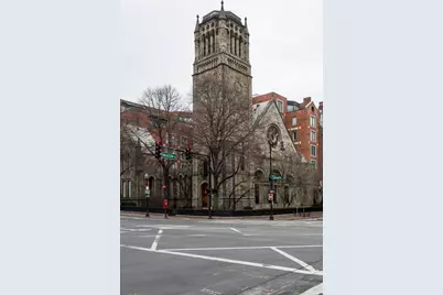 492 Beacon Street #42, Boston, MA 02115 - Photo 19