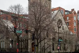 492 Beacon St, Boston, MA 02115 - Photo 19