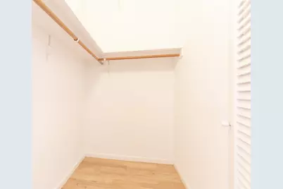 492 Beacon Street #42, Boston, MA 02115 - Photo 13