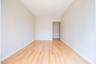 492 Beacon Street #42, Boston, MA 02115 - Photo 11
