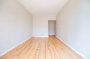 492 Beacon St, Boston, MA 02115 - Photo 11