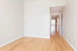 492 Beacon St, Boston, MA 02115 - Photo 9