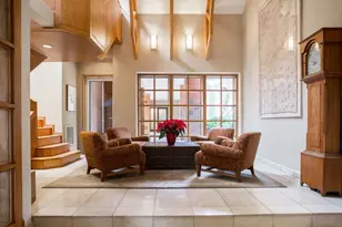 492 Beacon St, Boston, MA 02115 - Photo 15