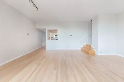 492 Beacon Street #42, Boston, MA 02115 - Photo 3