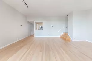 492 Beacon St, Boston, MA 02115 - Photo 3