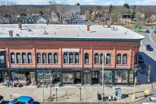 92 5 Maple St, Northampton, MA 01062 - Photo 11