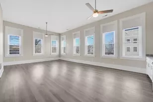 92 5 Maple St, Northampton, MA 01062 - Photo 9
