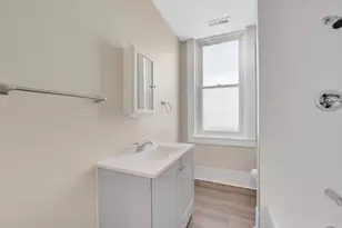 92 5 Maple St, Northampton, MA 01062 - Photo 7