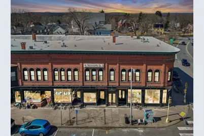 92.5 Maple St #1, Northampton, MA 01062 - Photo 3