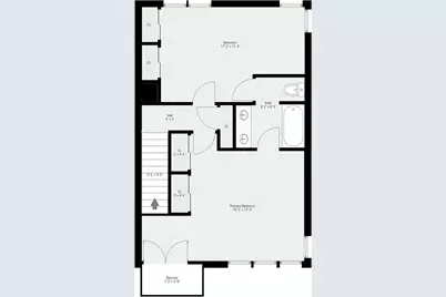 501 Auburn Street #508, Whitman, MA 02382 - Photo 35