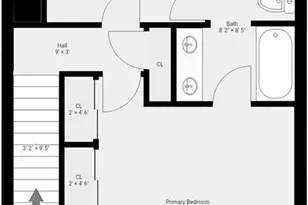 501 Auburn St, Whitman, MA 02382 - Photo 35