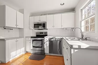 501 Auburn Street #508, Whitman, MA 02382 - Photo 13