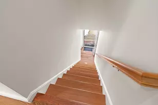 501 Auburn St, Whitman, MA 02382 - Photo 23