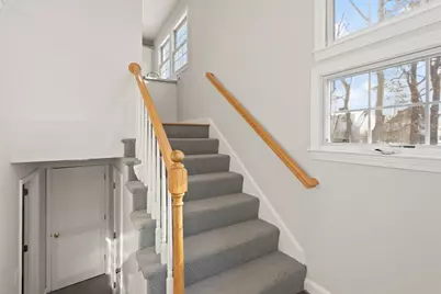 501 Auburn Street #508, Whitman, MA 02382 - Photo 17