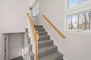 501 Auburn St, Whitman, MA 02382 - Photo 17