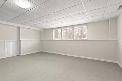 501 Auburn Street #508, Whitman, MA 02382 - Photo 21