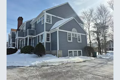 501 Auburn Street #508, Whitman, MA 02382 - Photo 37