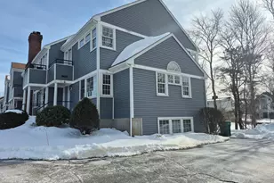 501 Auburn St, Whitman, MA 02382 - Photo 37