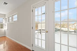 501 Auburn St, Whitman, MA 02382 - Photo 33