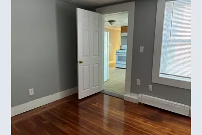 129 South Elm Street #B, Haverhill, MA 01835 - Photo 7