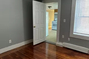 129 S Elm St, Haverhill, MA 01835 - Photo 7