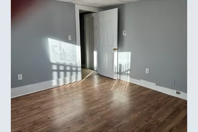 129 South Elm Street #B, Haverhill, MA 01835 - Photo 9