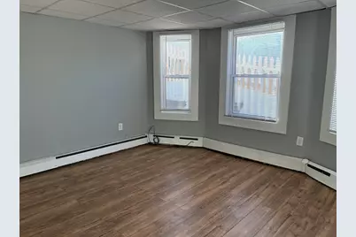 129 South Elm Street #B, Haverhill, MA 01835 - Photo 5